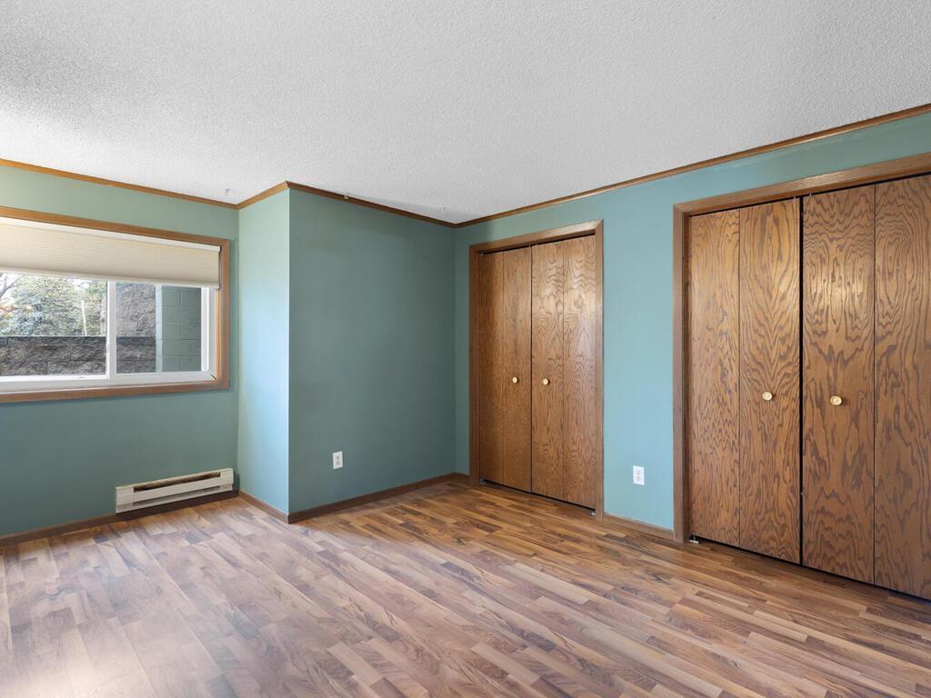 1580 Wheelock Lane #104 Saint Paul MN 55117 6820086 image15