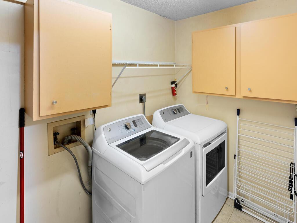 1580 Wheelock Lane #104 Saint Paul MN 55117 6820086 image17