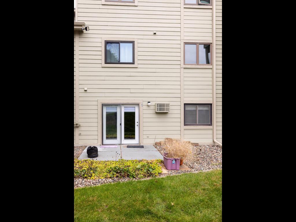 1580 Wheelock Lane #104 Saint Paul MN 55117 6820086 image18