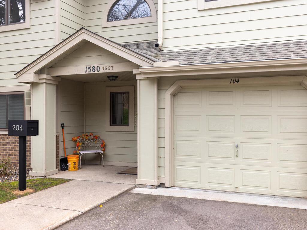 1580 Wheelock Lane #104 Saint Paul MN 55117 6820086 image22