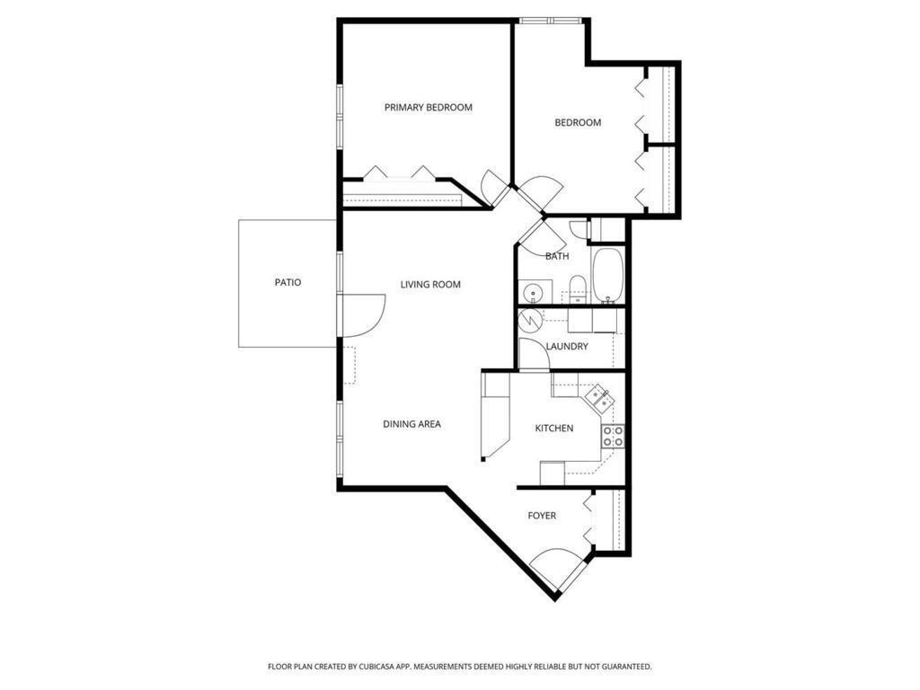 1580 Wheelock Lane #104 Saint Paul MN 55117 6820086 image23
