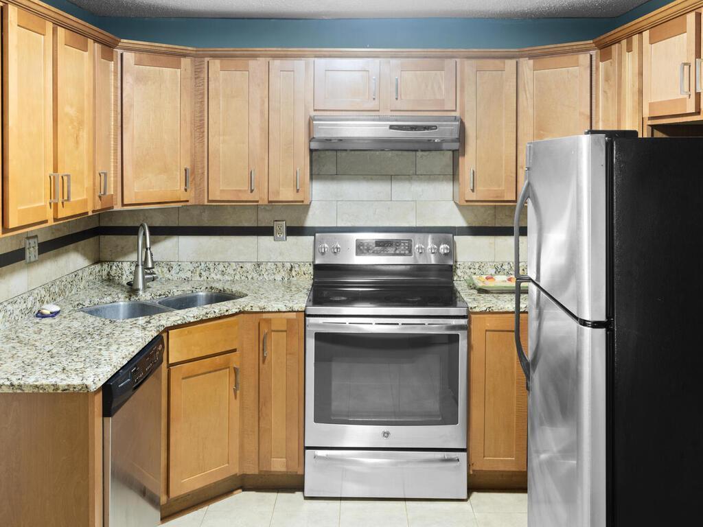 1580 Wheelock Lane #104 Saint Paul MN 55117 6820086 image4