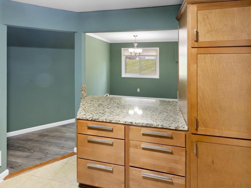 1580 Wheelock Lane #104 Saint Paul MN 55117 6820086 image6