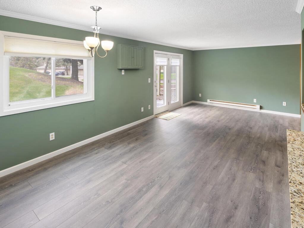 1580 Wheelock Lane #104 Saint Paul MN 55117 6820086 image7