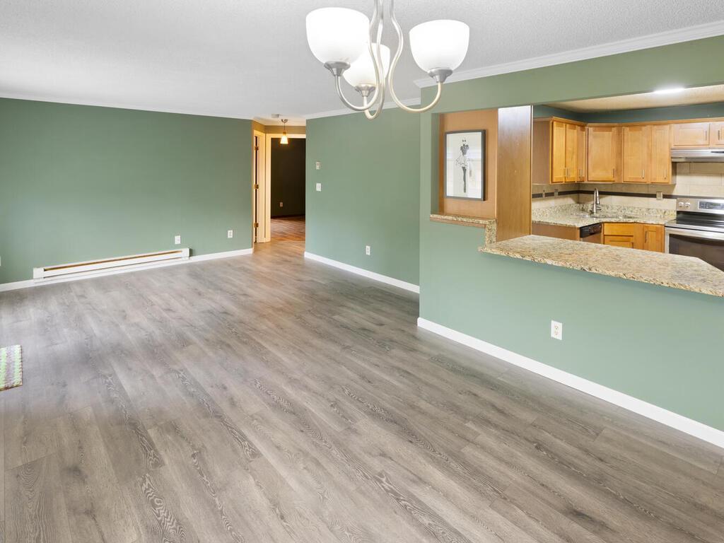 1580 Wheelock Lane #104 Saint Paul MN 55117 6820086 image8