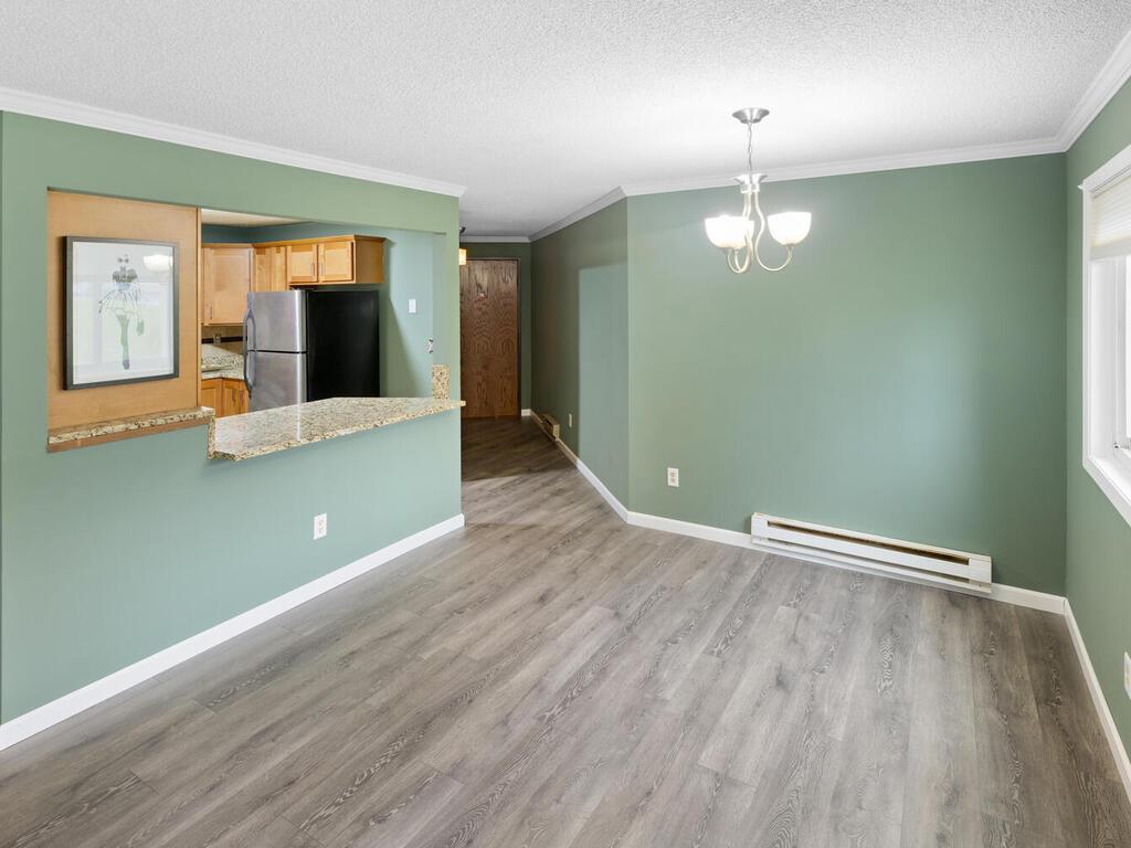 1580 Wheelock Lane #104 Saint Paul MN 55117 6820086 image9