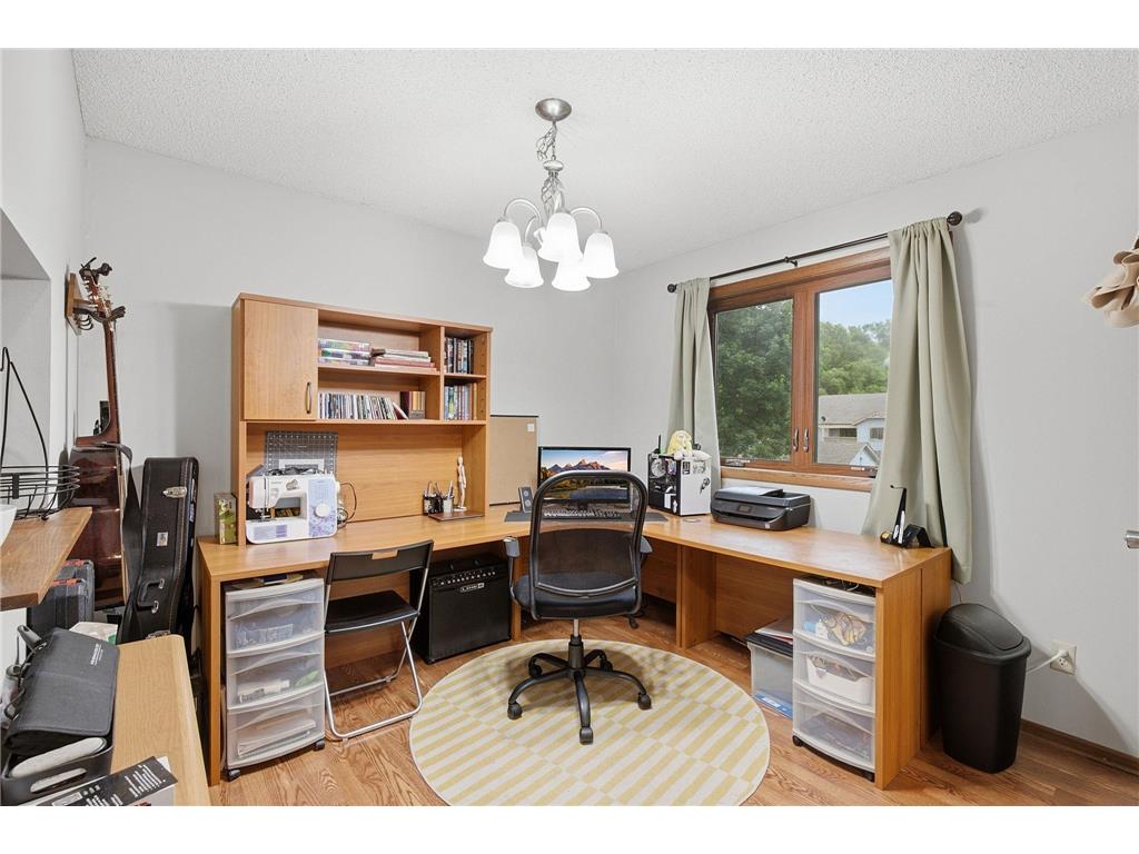 1580 Wheelock Lane #205 Saint Paul MN 55117 7084478 image10