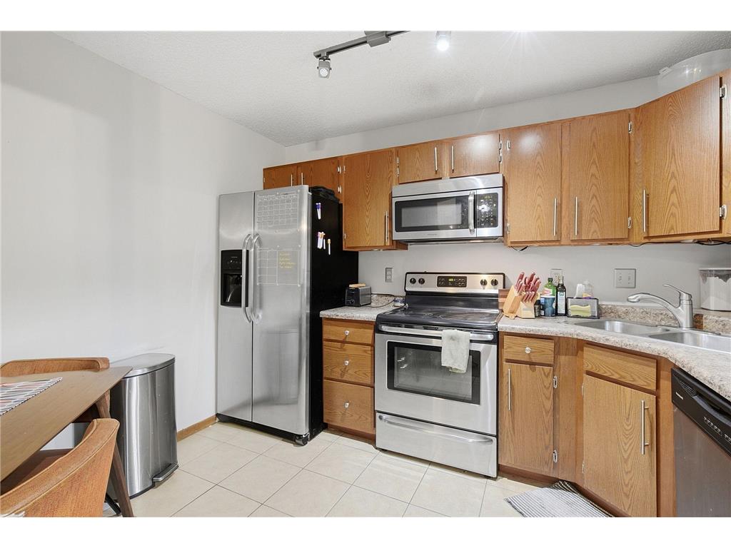 1580 Wheelock Lane #205 Saint Paul MN 55117 7084478 image11