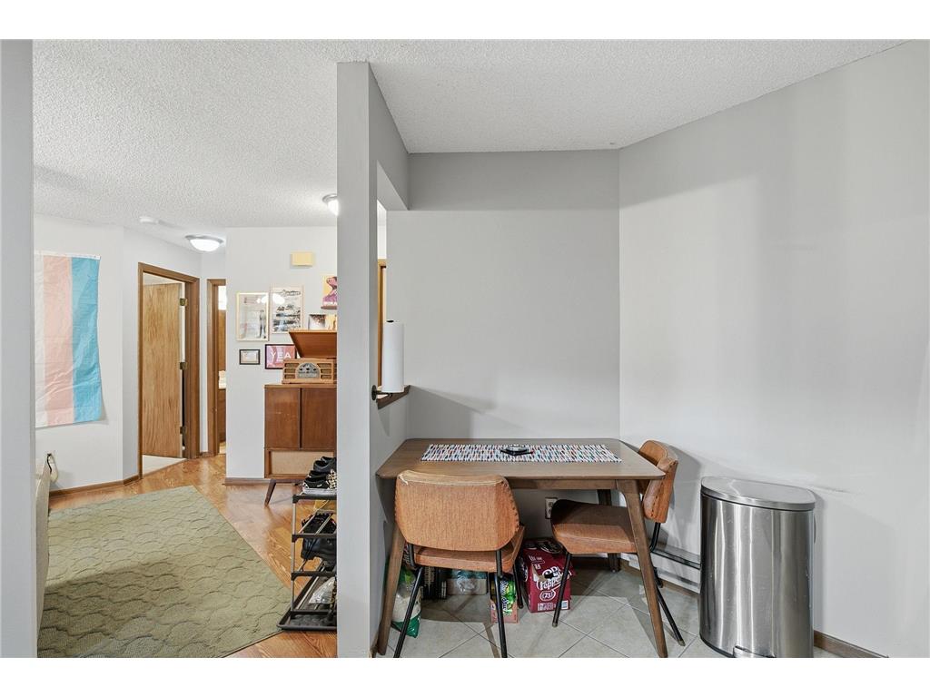 1580 Wheelock Lane #205 Saint Paul MN 55117 7084478 image12