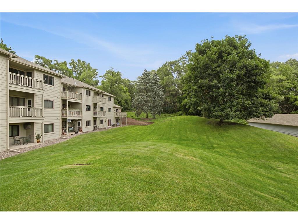 1580 Wheelock Lane #205 Saint Paul MN 55117 7084478 image15