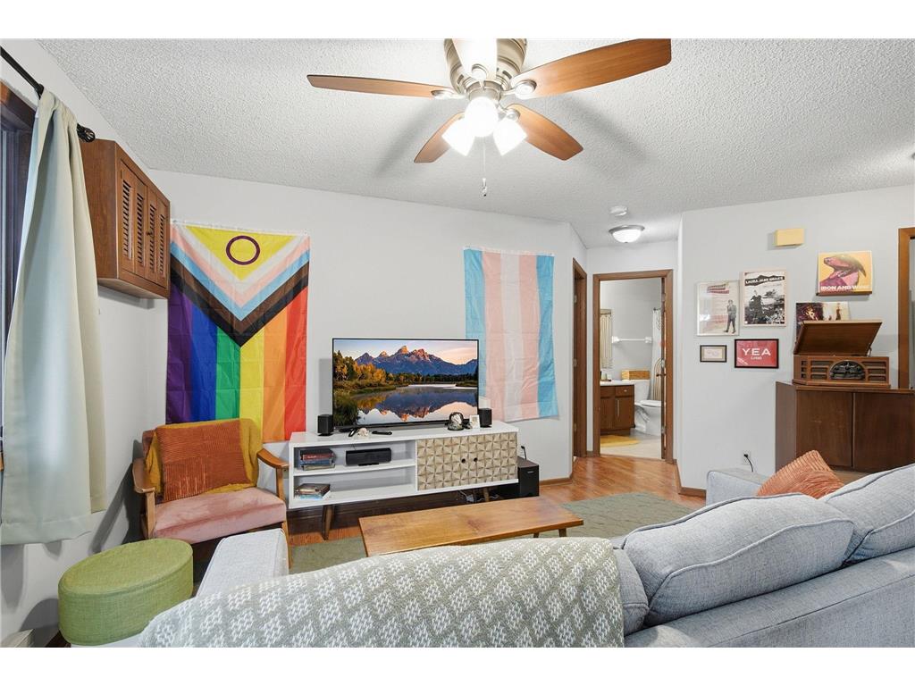 1580 Wheelock Lane #205 Saint Paul MN 55117 7084478 image17