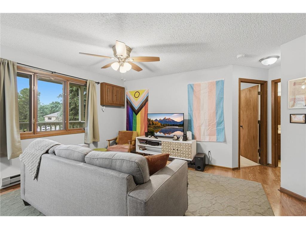 1580 Wheelock Lane #205 Saint Paul MN 55117 7084478 image18