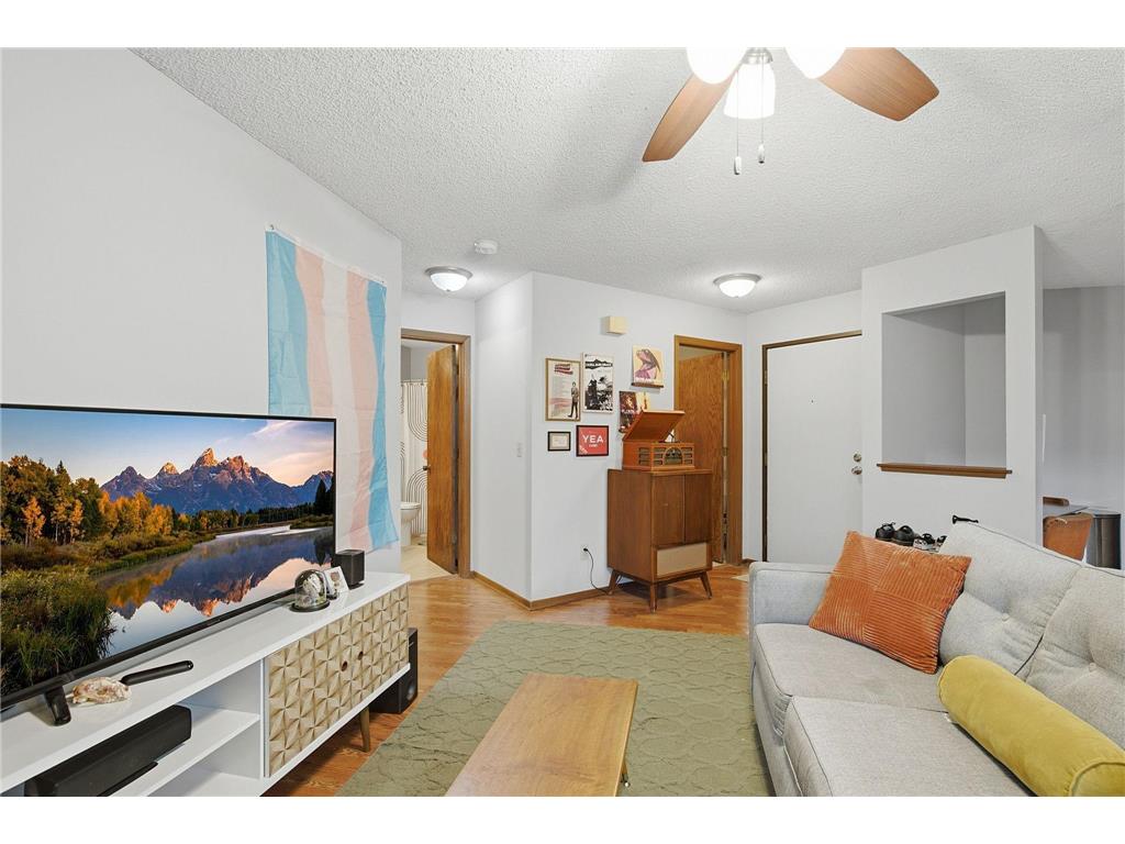 1580 Wheelock Lane #205 Saint Paul MN 55117 7084478 image19