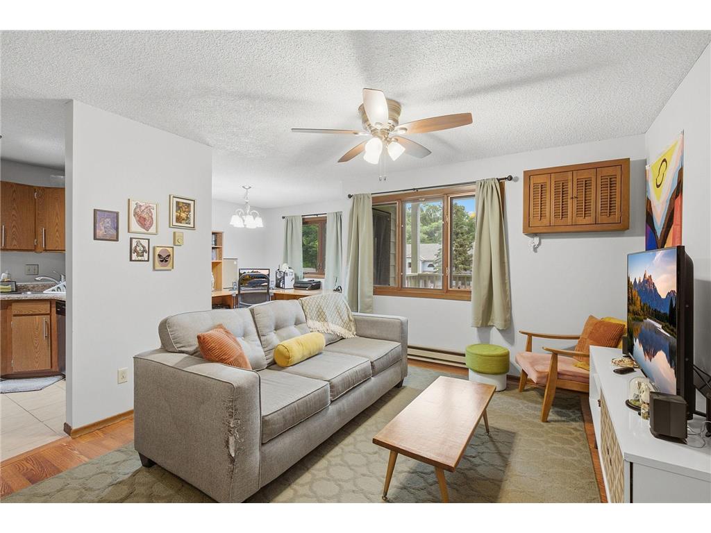 1580 Wheelock Lane #205 Saint Paul MN 55117 7084478 image2