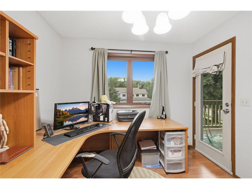 1580 Wheelock Lane #205 Saint Paul MN 55117 7084478 image21