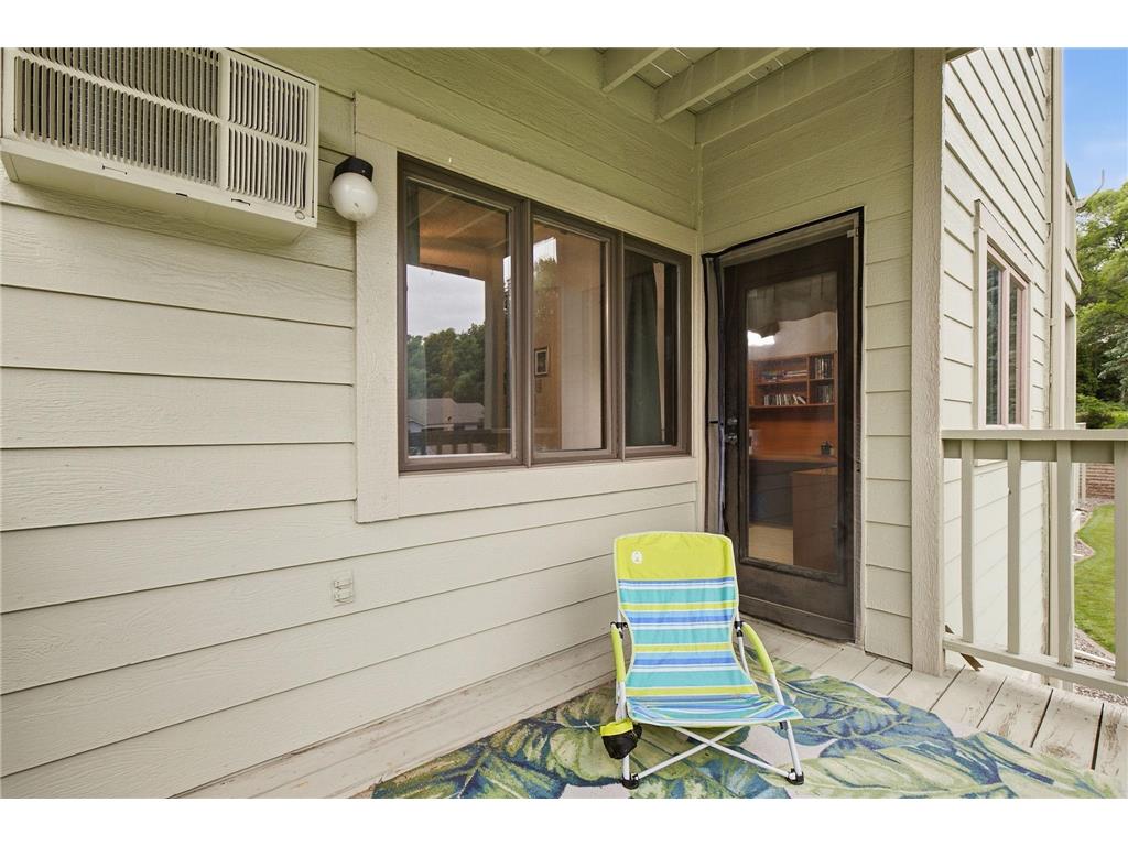 1580 Wheelock Lane #205 Saint Paul MN 55117 7084478 image22