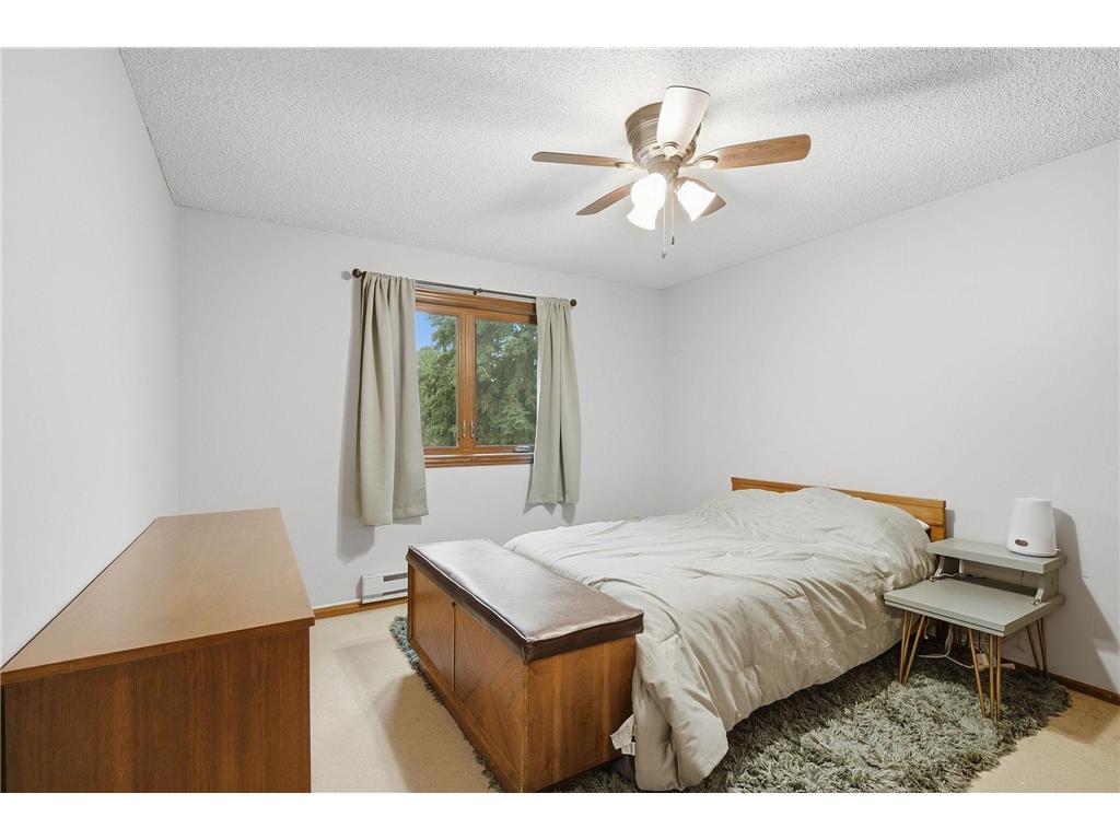 1580 Wheelock Lane #205 Saint Paul MN 55117 7084478 image23