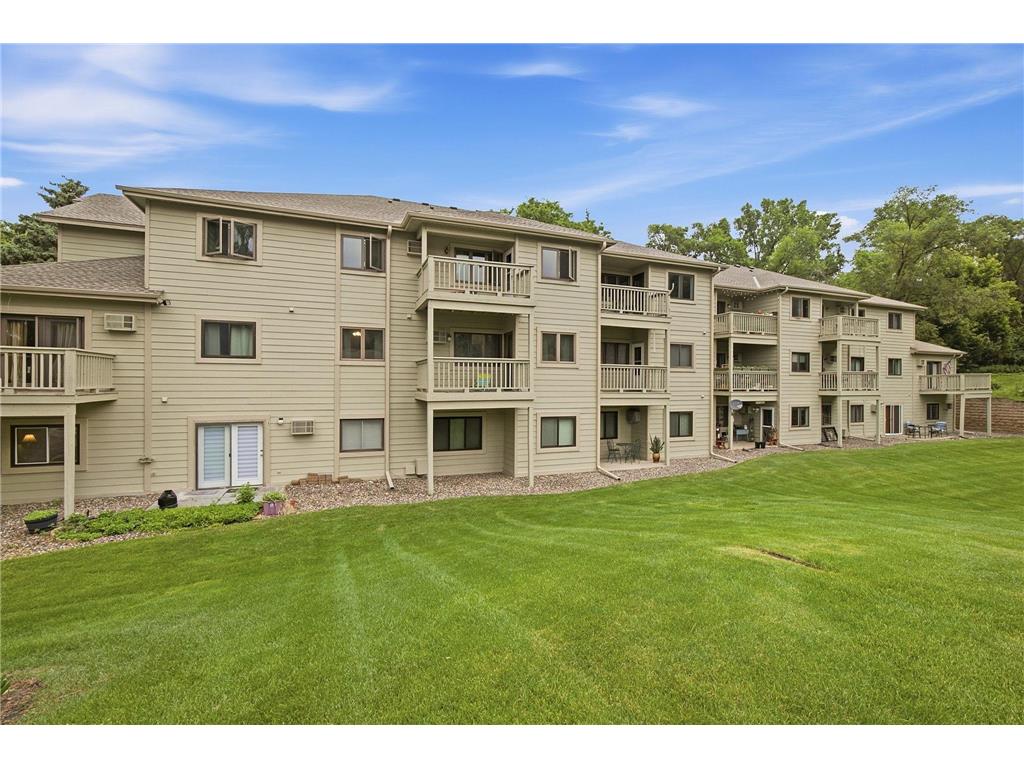 1580 Wheelock Lane #205 Saint Paul MN 55117 7084478 image24