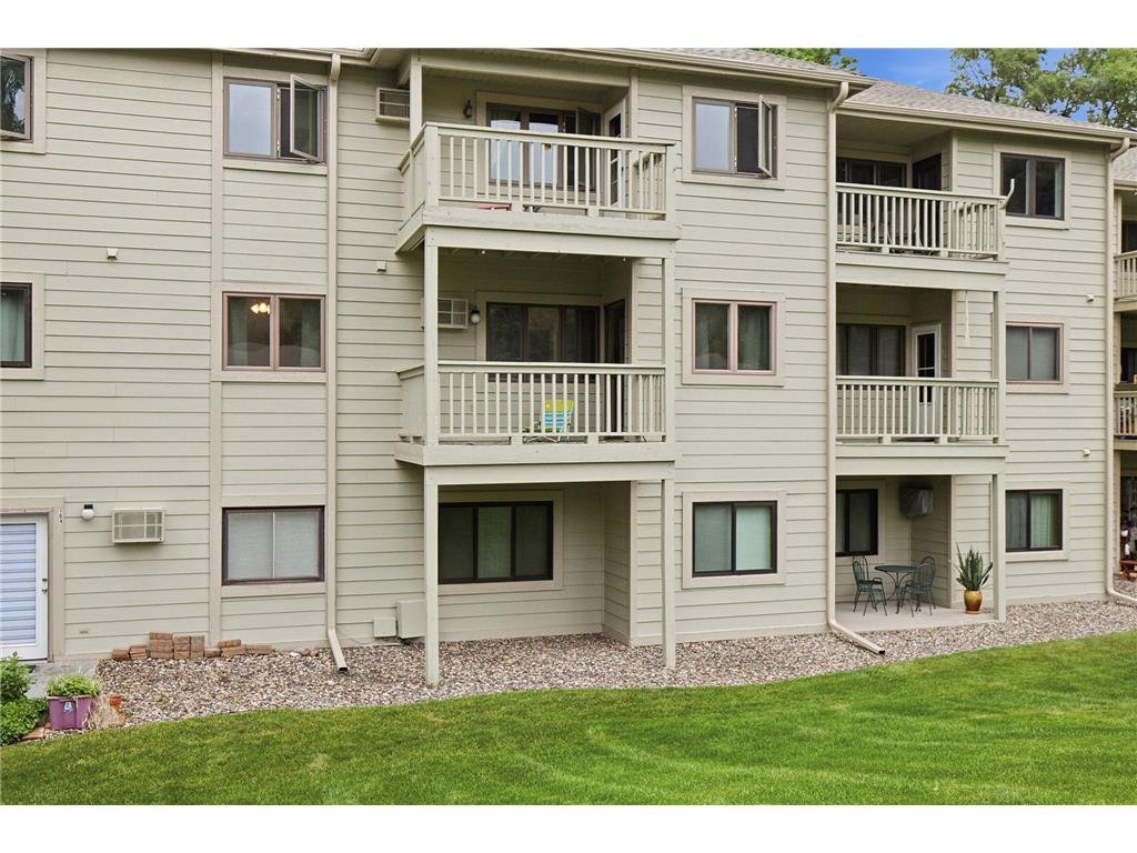 1580 Wheelock Lane #205 Saint Paul MN 55117 7084478 image26