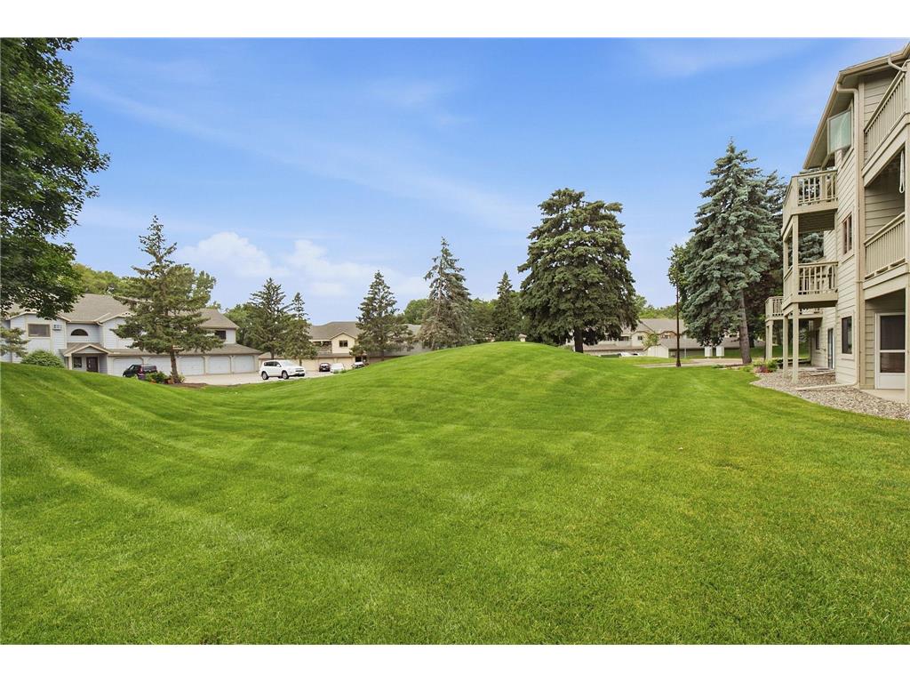 1580 Wheelock Lane #205 Saint Paul MN 55117 7084478 image29