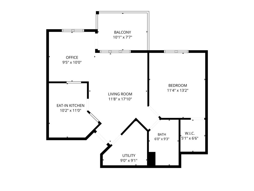 1580 Wheelock Lane #205 Saint Paul MN 55117 7084478 image30