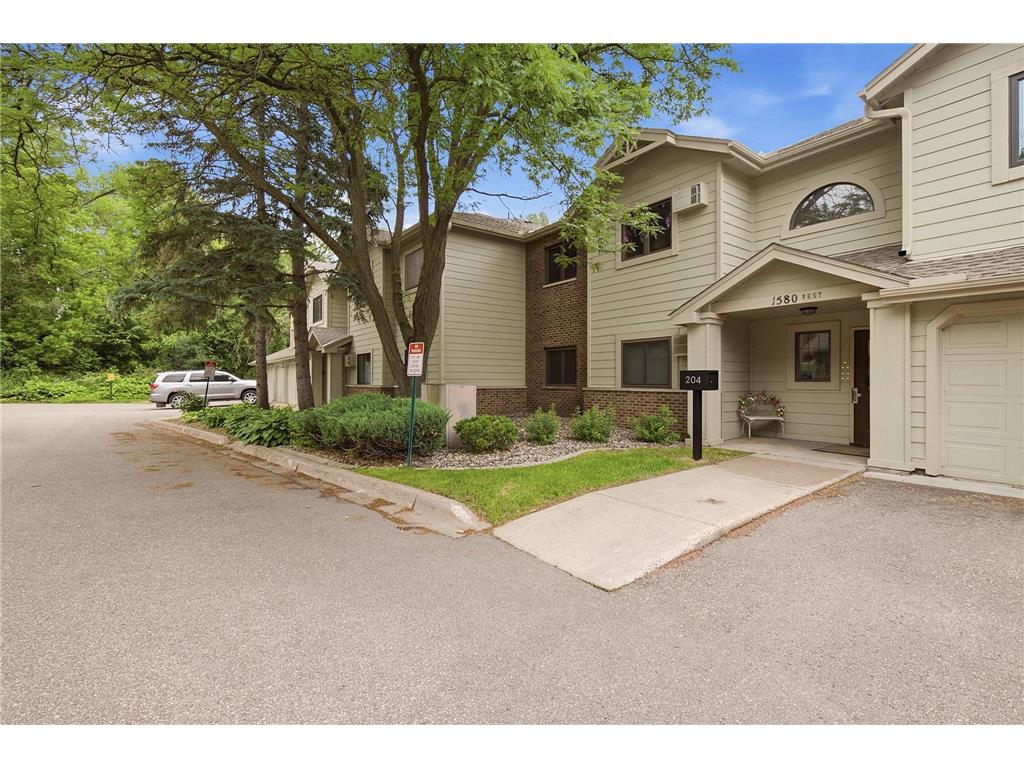 1580 Wheelock Lane #205 Saint Paul MN 55117 7084478 image4