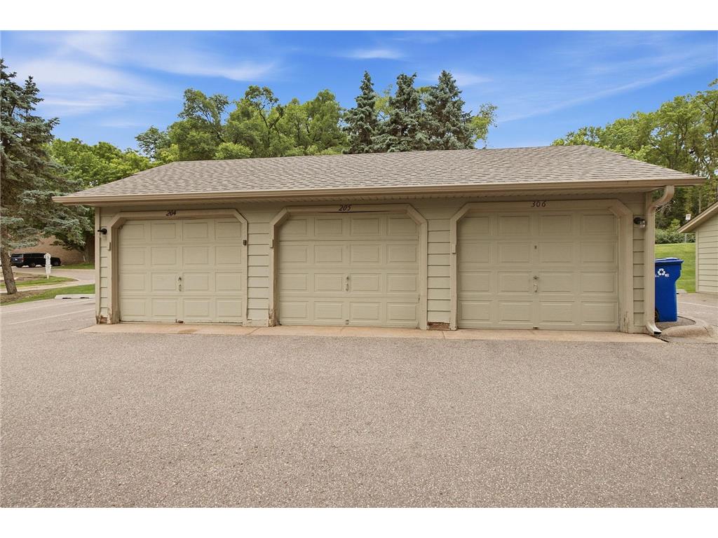 1580 Wheelock Lane #205 Saint Paul MN 55117 7084478 image5