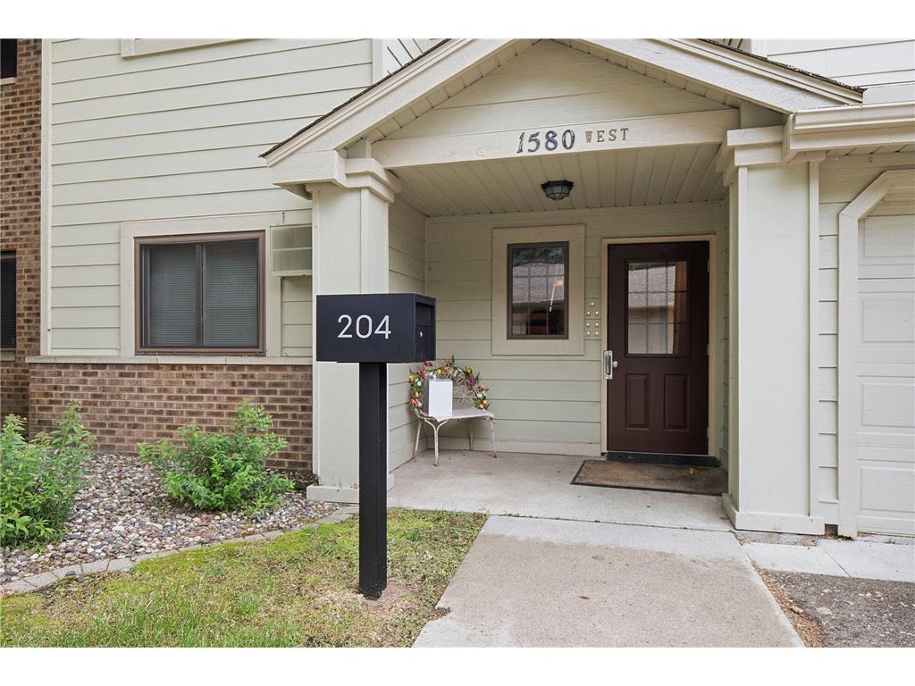 1580 Wheelock Lane #205 Saint Paul MN 55117 7084478 image6