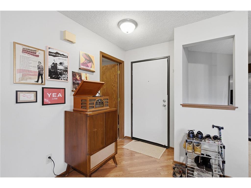 1580 Wheelock Lane #205 Saint Paul MN 55117 7084478 image7
