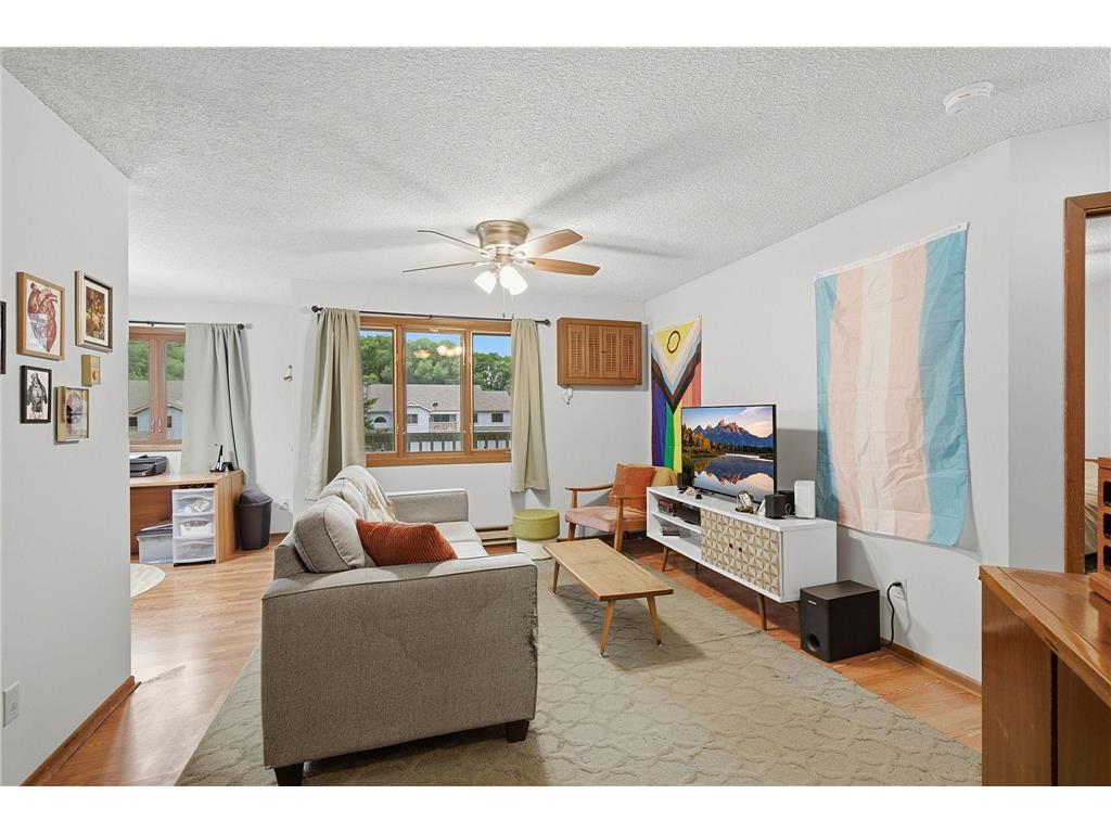1580 Wheelock Lane #205 Saint Paul MN 55117 7084478 image8