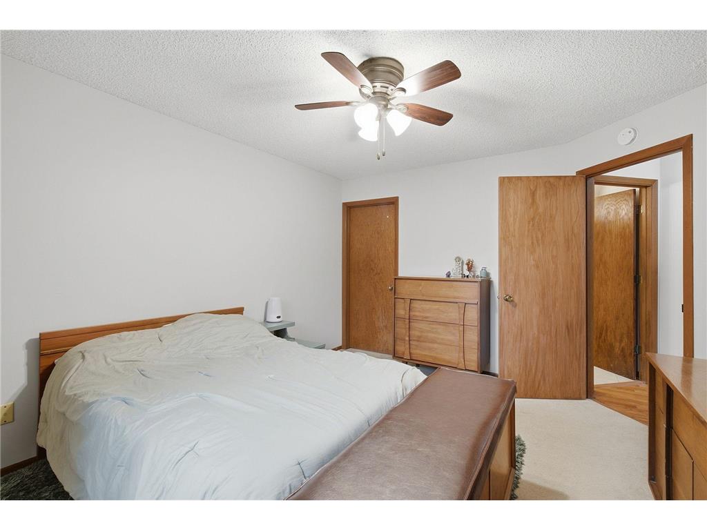 1580 Wheelock Lane #205 Saint Paul MN 55117 7084478 image9