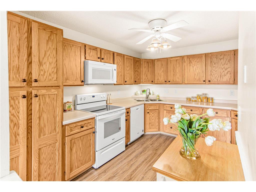 1580 Wheelock Lane #303 Saint Paul MN 55117 6516775 image1