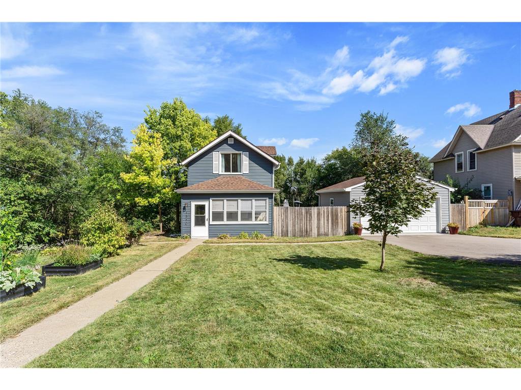 1580 Willis Avenue South Saint Paul MN 55075 6420293 image1