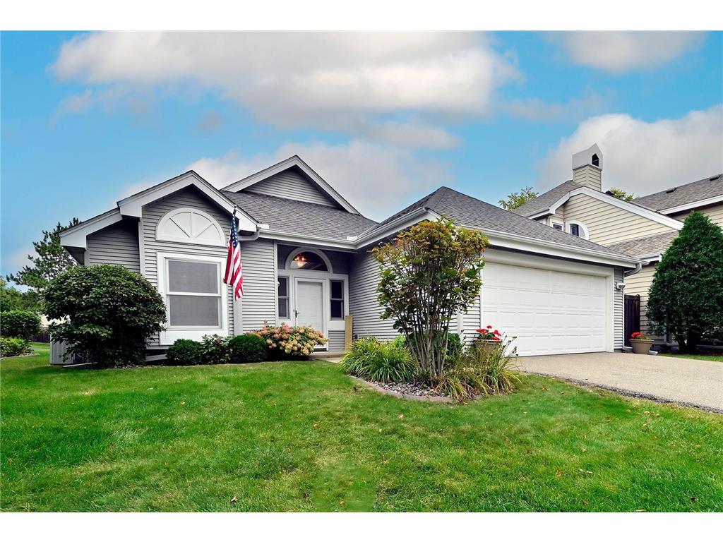 15800 16th Avenue N Plymouth MN 55447 6814527 image1