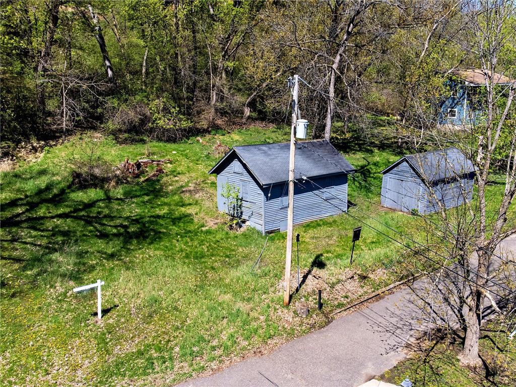 15800 33rd Street S Afton MN 55001 6530539 image1