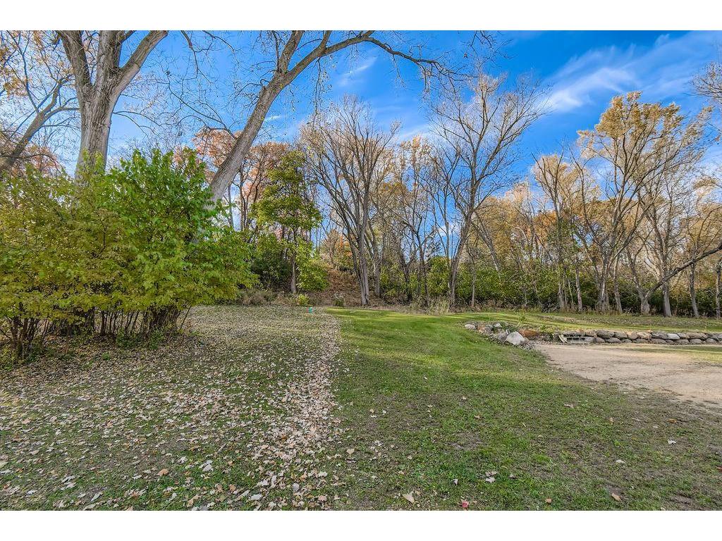 15800 33rd Street S Afton MN 55001 - St Croix River 6812317 image1