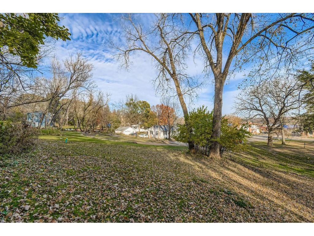 15800 33rd Street S Afton MN 55001 - St Croix River 6812317 image10