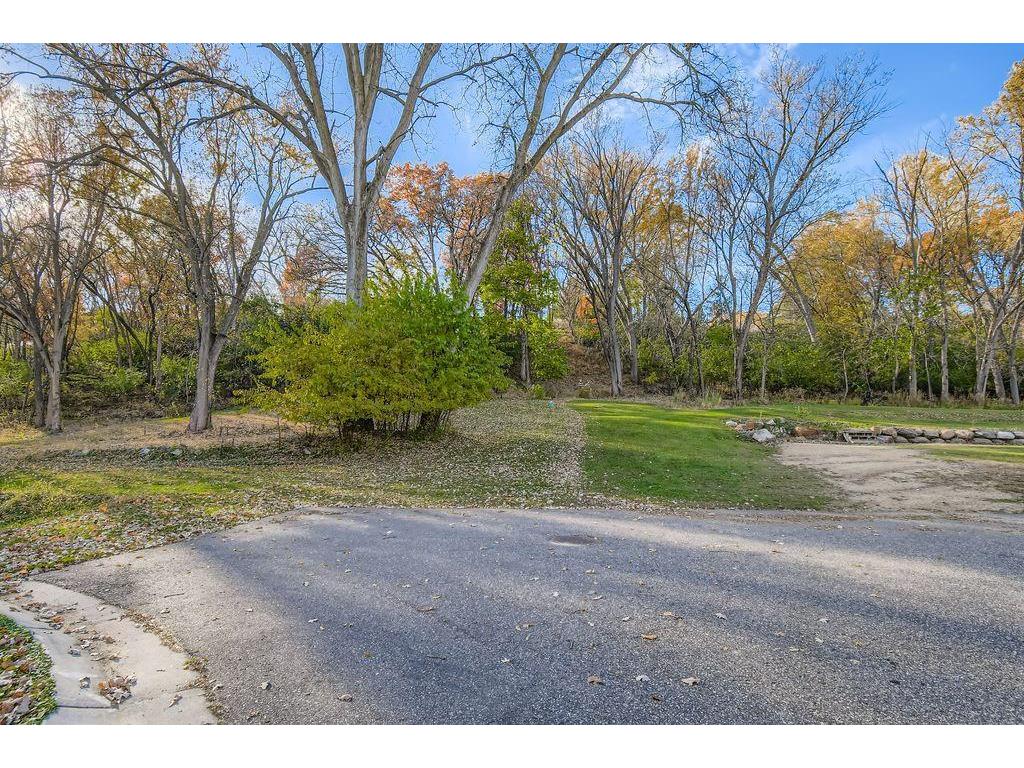 15800 33rd Street S Afton MN 55001 - St Croix River 6812317 image11