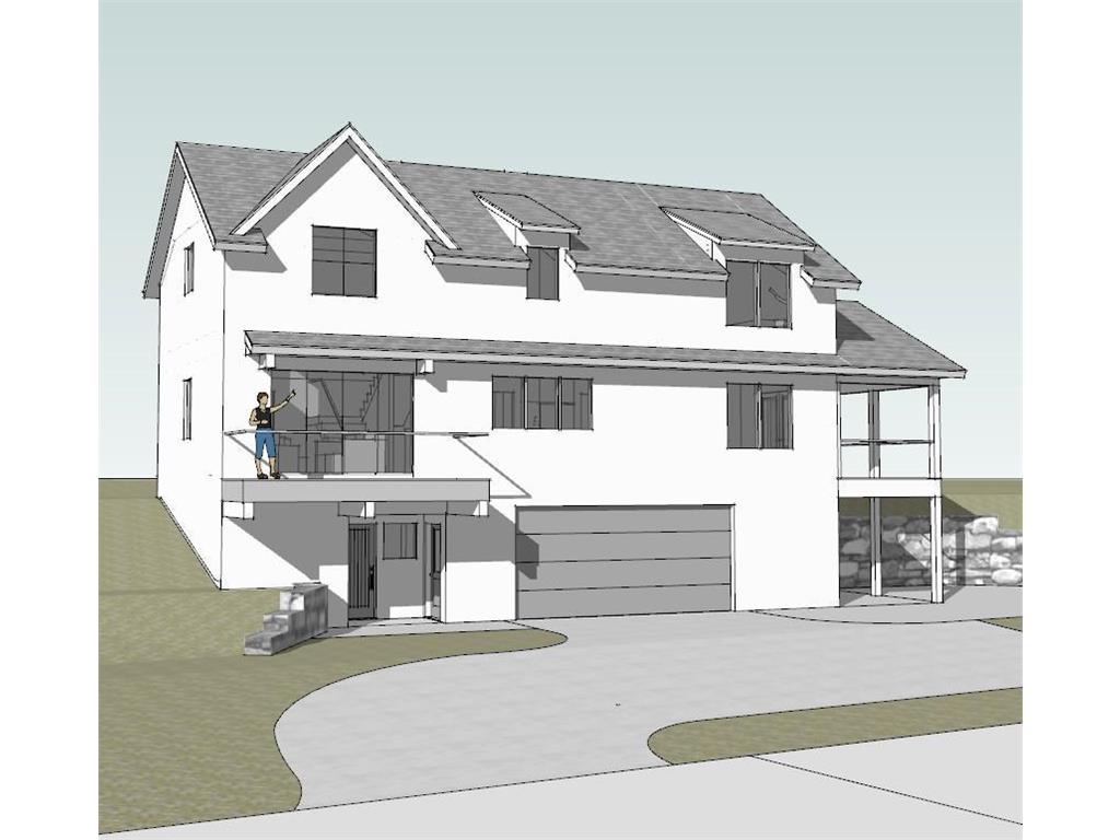 15800 33rd Street S Afton MN 55001 - St Croix River 6812317 image12