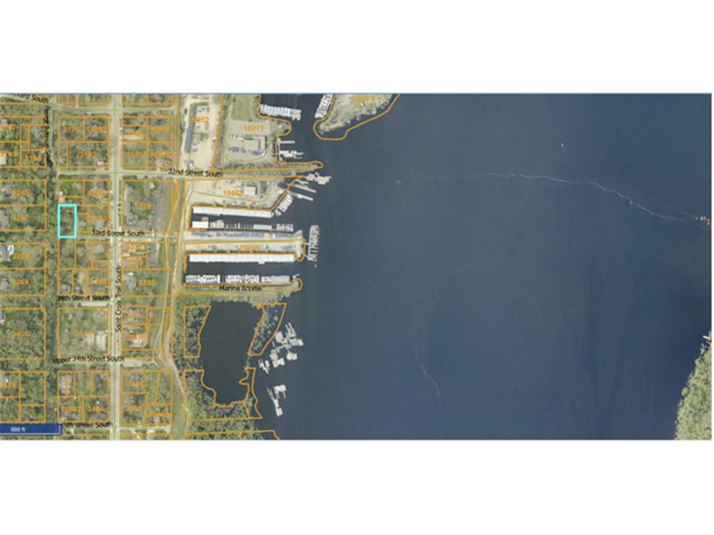 15800 33rd Street S Afton MN 55001 - St Croix River 6812317 image13