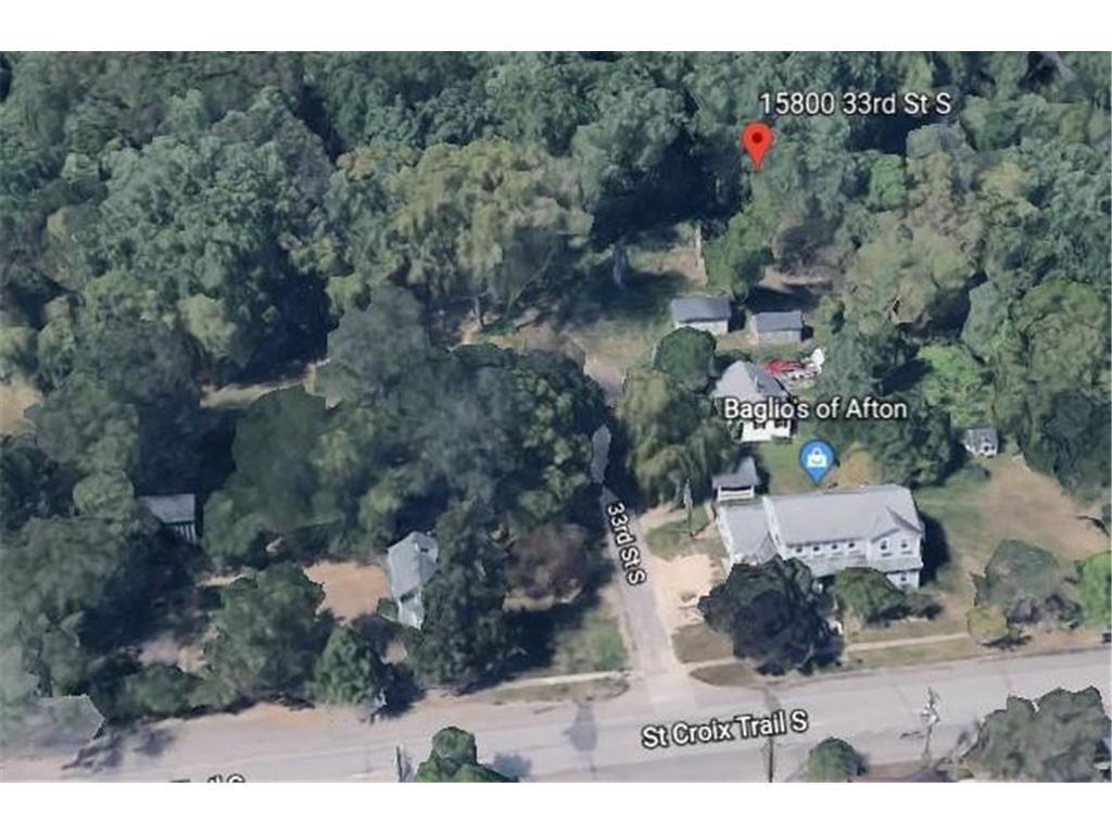 15800 33rd Street S Afton MN 55001 - St Croix River 6812317 image16