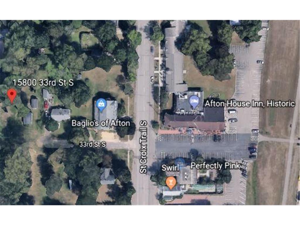 15800 33rd Street S Afton MN 55001 - St Croix River 6812317 image17