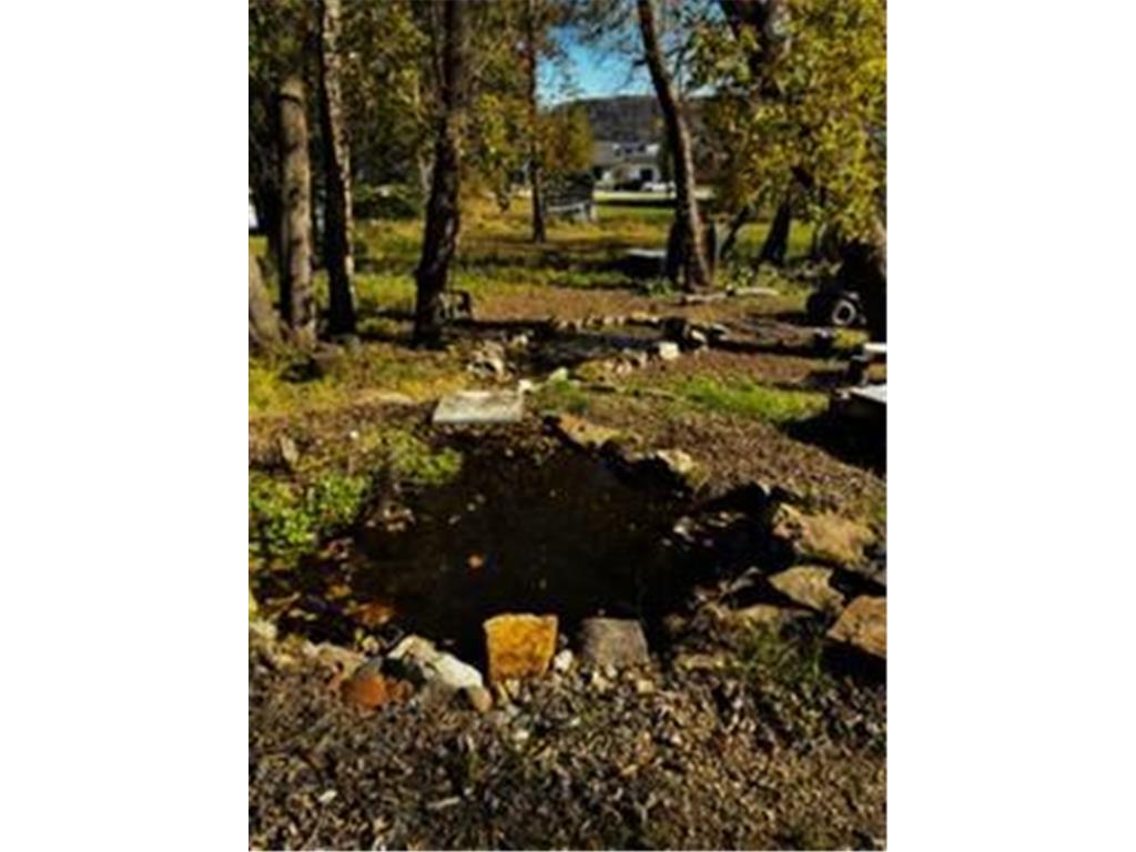 15800 33rd Street S Afton MN 55001 - St Croix River 6812317 image18