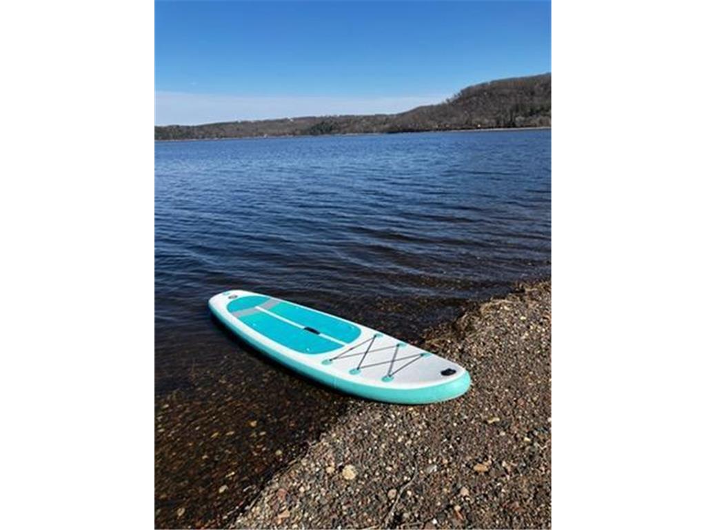 15800 33rd Street S Afton MN 55001 - St Croix River 6812317 image19