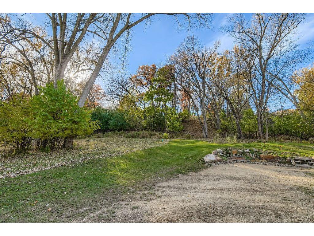 15800 33rd Street S Afton MN 55001 - St Croix River 6812317 image2