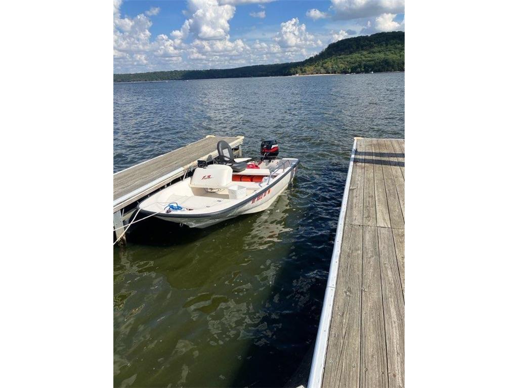 15800 33rd Street S Afton MN 55001 - St Croix River 6812317 image20