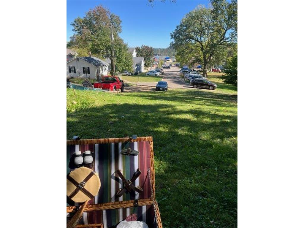 15800 33rd Street S Afton MN 55001 - St Croix River 6812317 image21