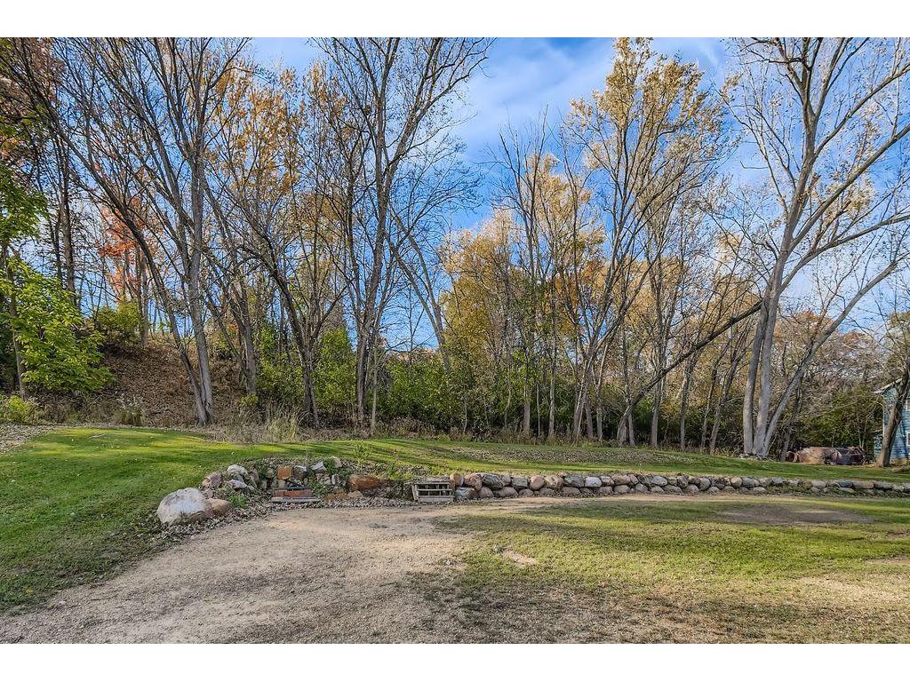 15800 33rd Street S Afton MN 55001 - St Croix River 6812317 image3