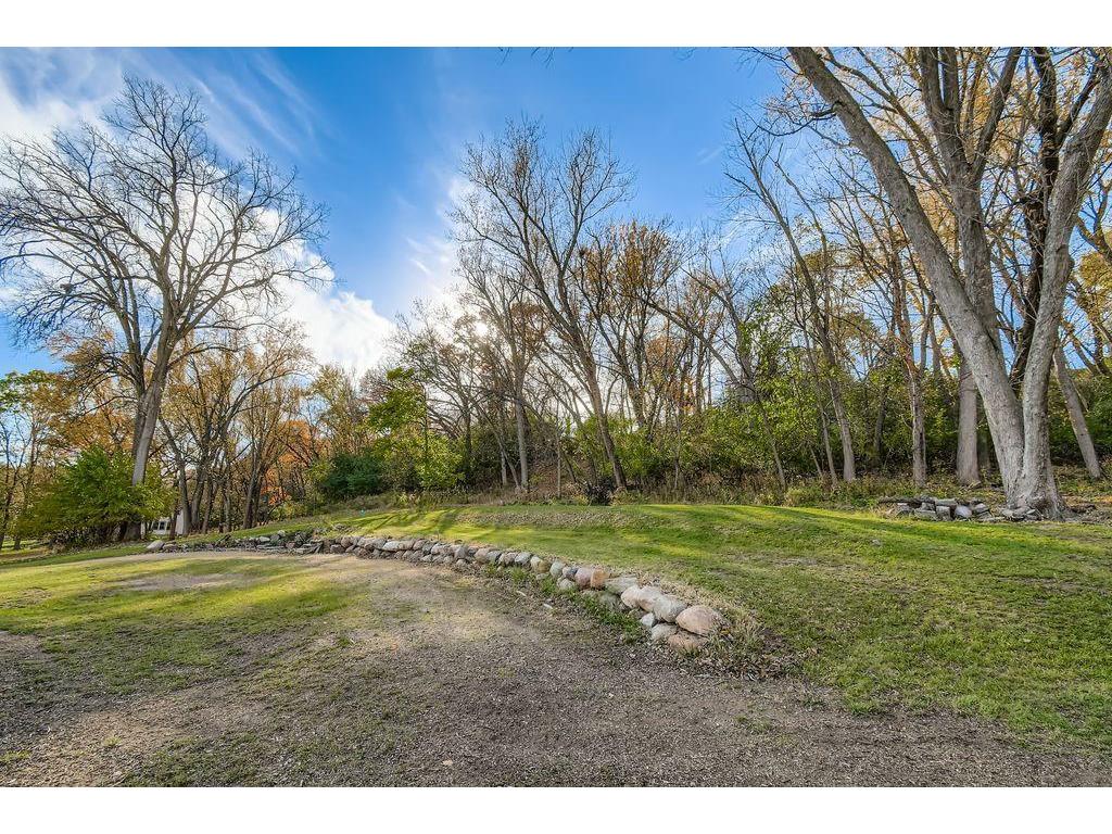 15800 33rd Street S Afton MN 55001 - St Croix River 6812317 image4