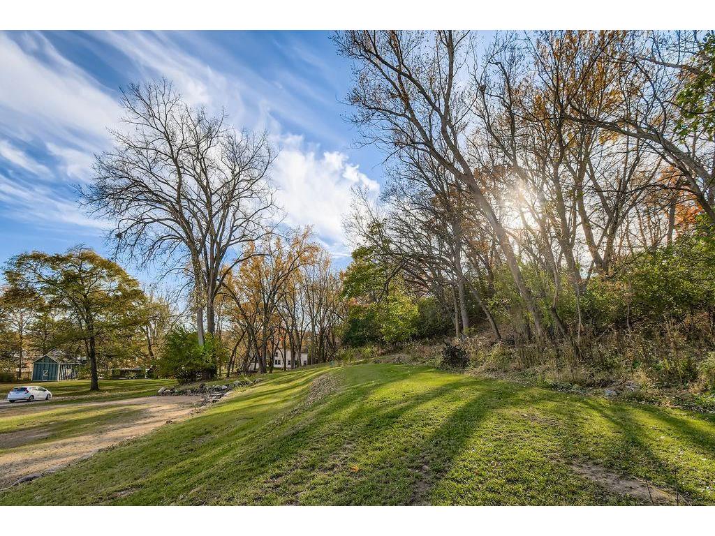 15800 33rd Street S Afton MN 55001 - St Croix River 6812317 image5